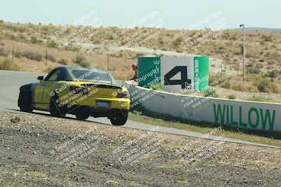 media/Apr-13-2025-Touge2Track (Sun) [[1b03265cc0]]/Red group/Turn 3/